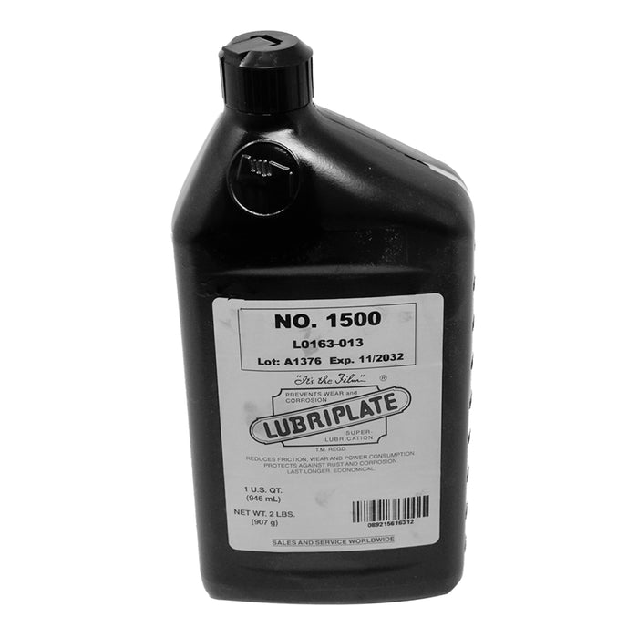 Ariens 00979807 Lubricating Grease 32 Oz.