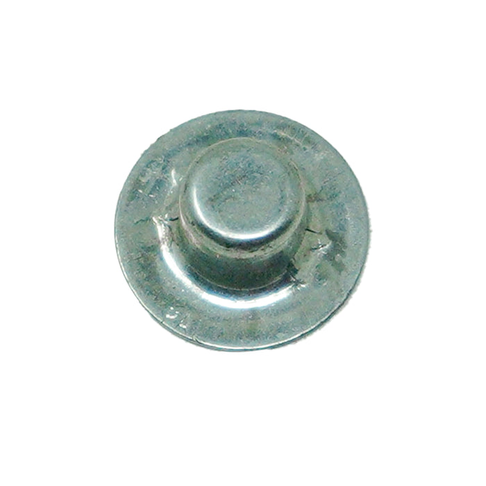 Ariens 01128200 Push Nut- .188