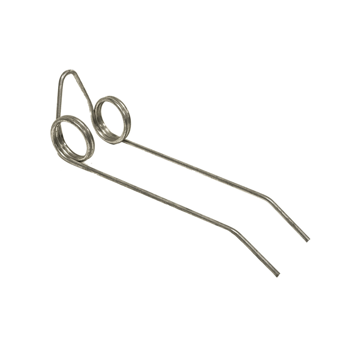 Ariens 01136100 Spring
