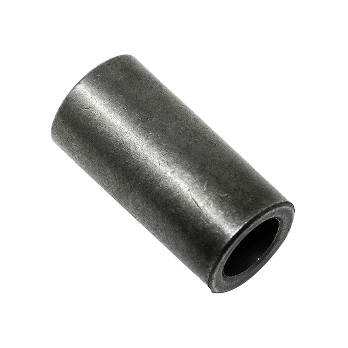 Ariens 01316600 Spacer .50 X .32 X 1.00