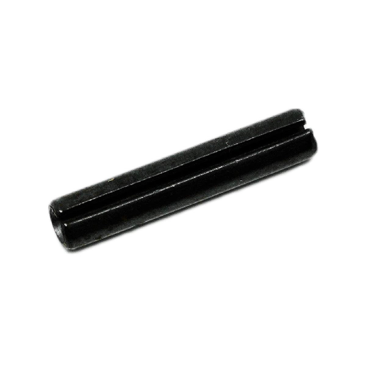 Ariens 02470401 Roll Pin .188 Dia X 1.00 Long