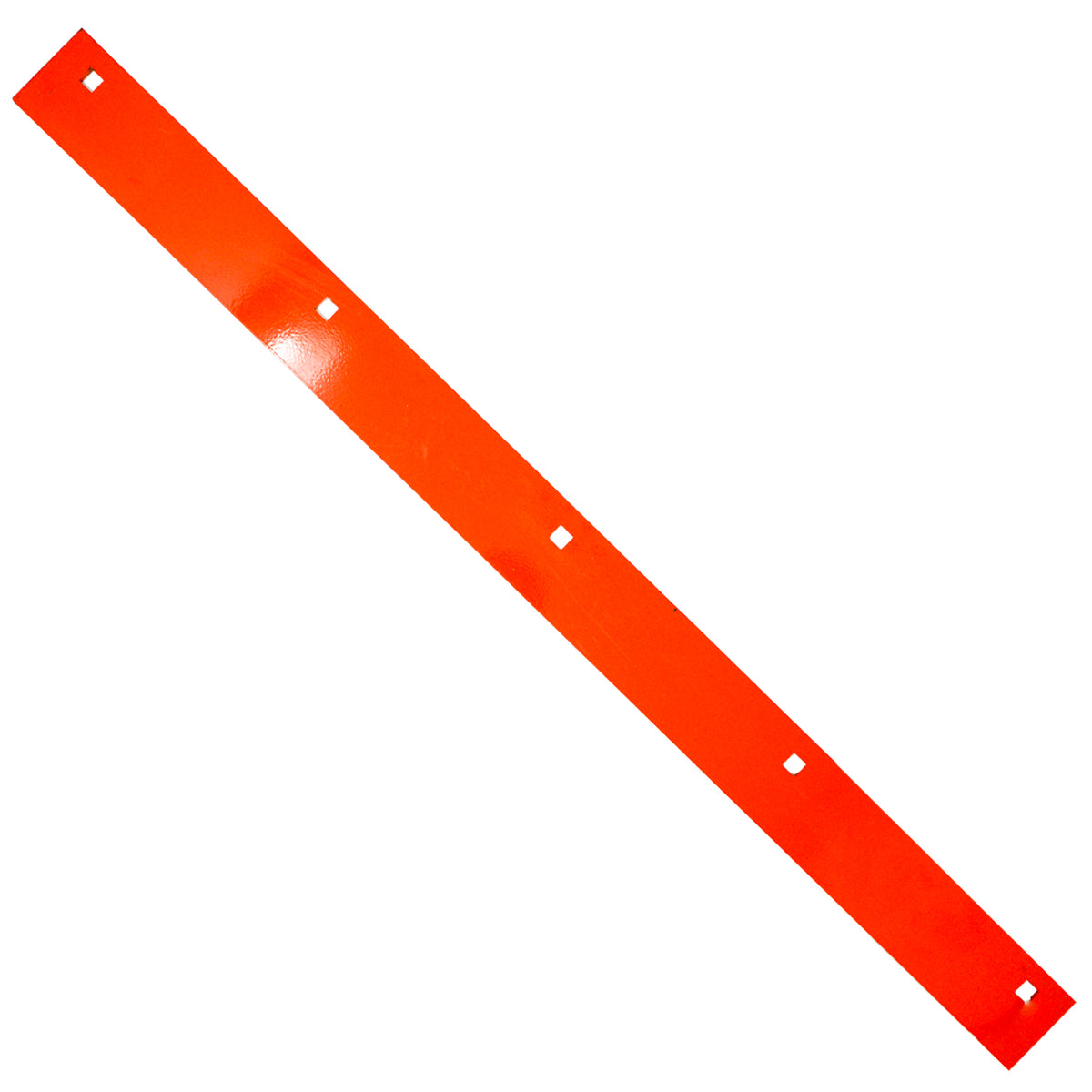 Ariens 02479159 28" Scraper Blade