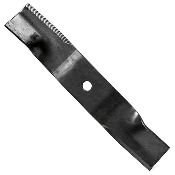 Cuchilla Ariens 02961600 - Cortadora de césped de 14,50" (alta elevación)