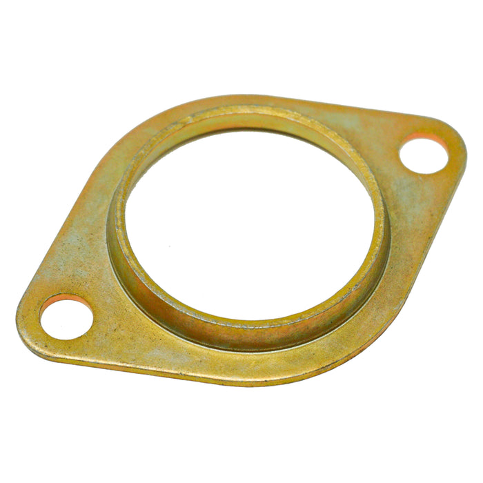 Brida Ariens 03008200