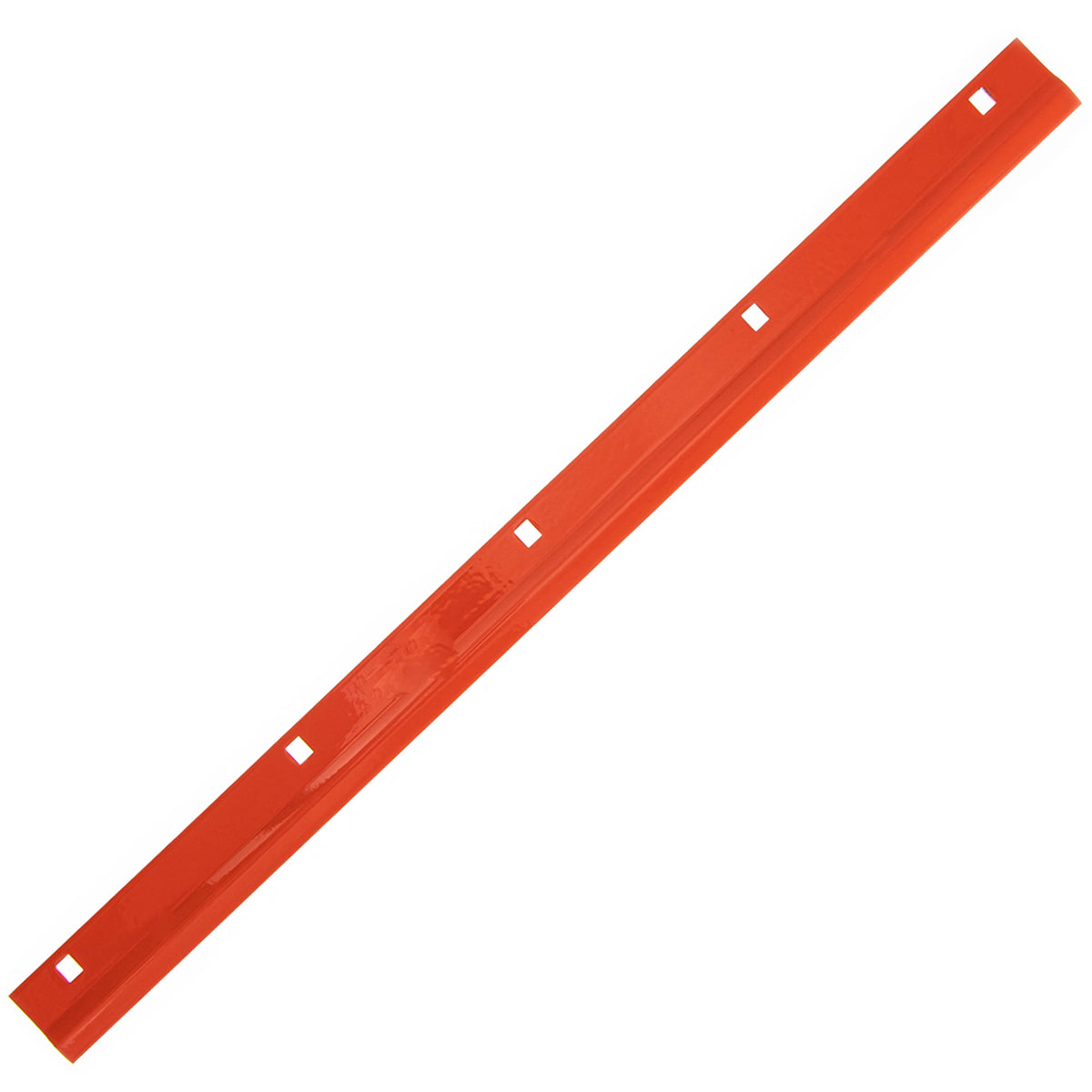 Ariens 03206700 Scraper Blade