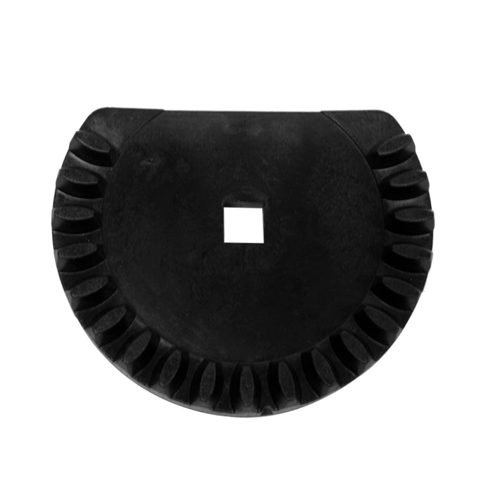 Ariens 03222900 Chute Gear