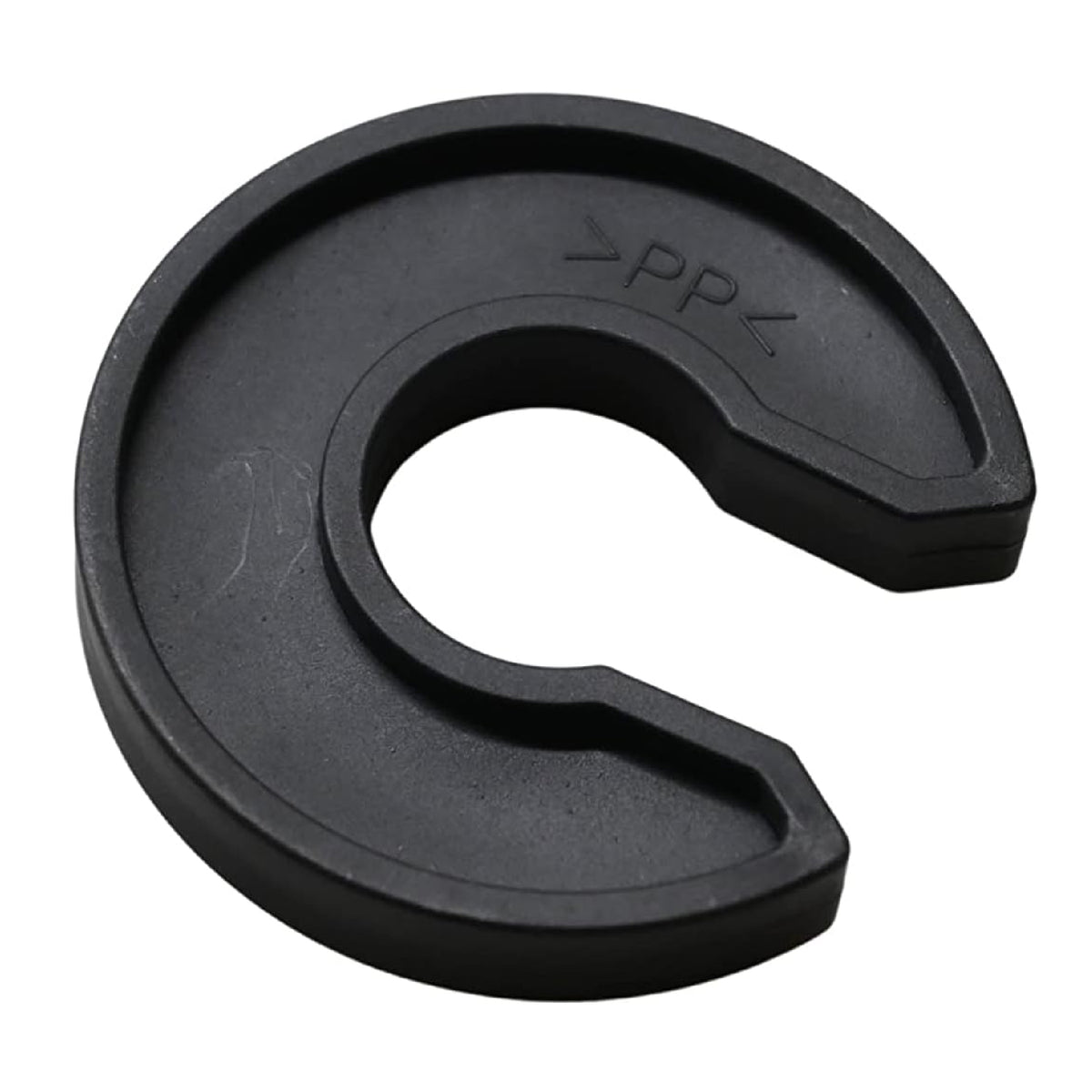 Ariens 03265100 Hoc Fixed Clip