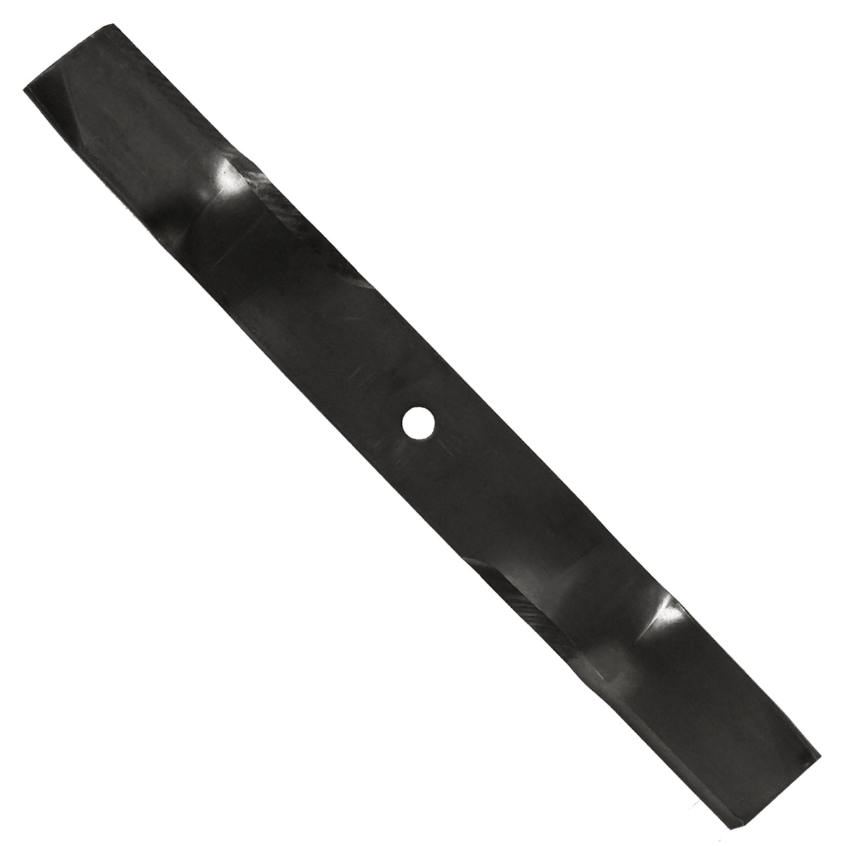 Cuchilla Ariens 03367100 para triturar (60")
