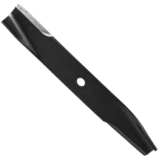 Ariens 03498400 Blade