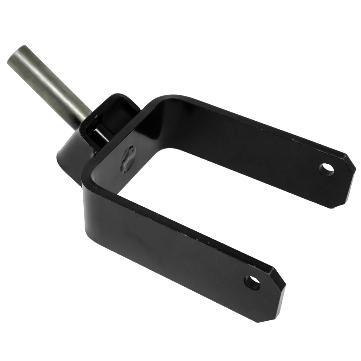Ariens 03774051 Caster Fork Weldment (Hd)