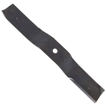 Cuchilla trituradora Ariens 03797300