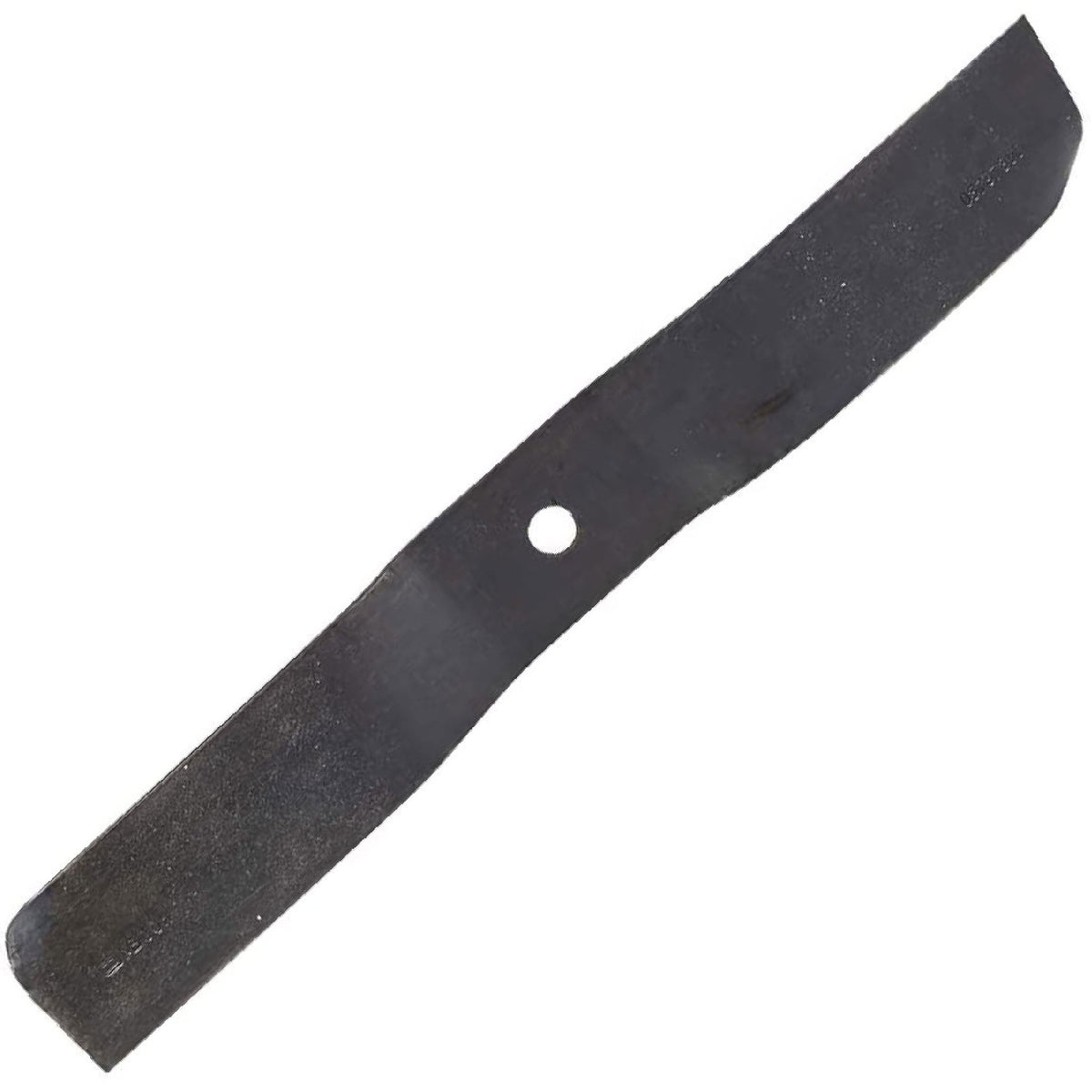 Cuchilla trituradora Ariens 03797300