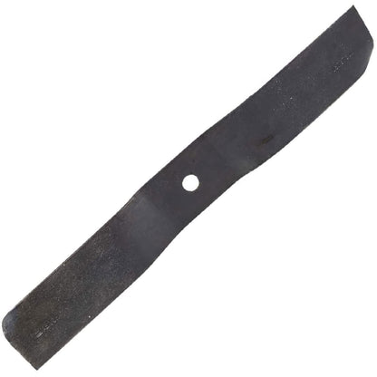 Cuchilla trituradora Ariens 03797300
