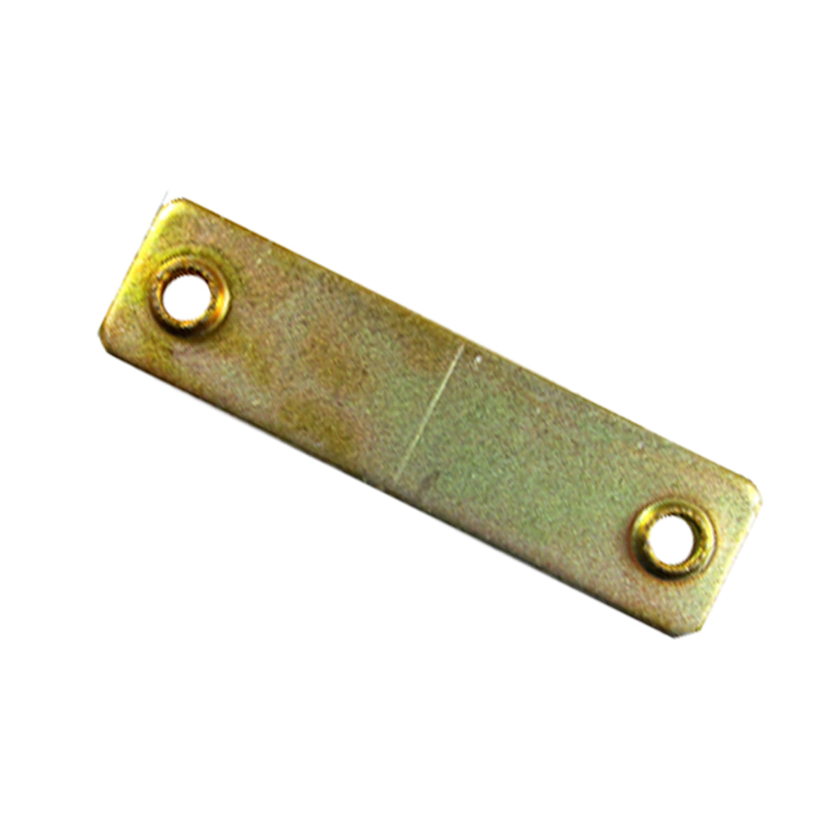 Ariens 03803000 Perno de placa autorroscante