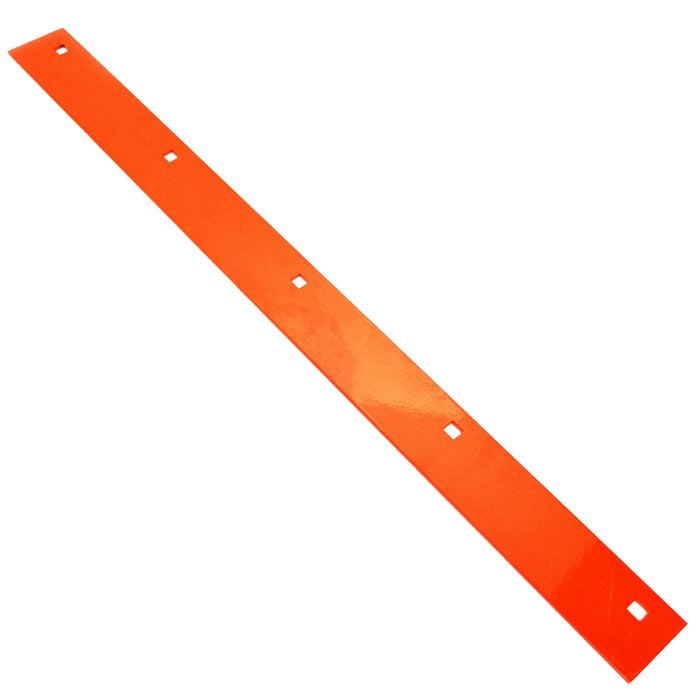 Ariens 03884359 Scraper Blade