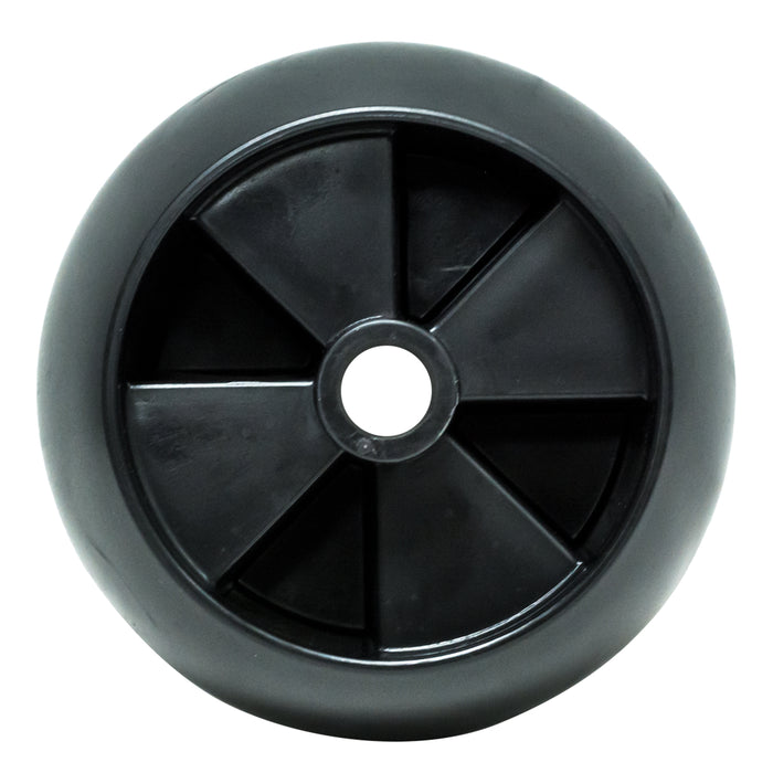 Ariens 03905900 Anti Scalp Deck Wheel