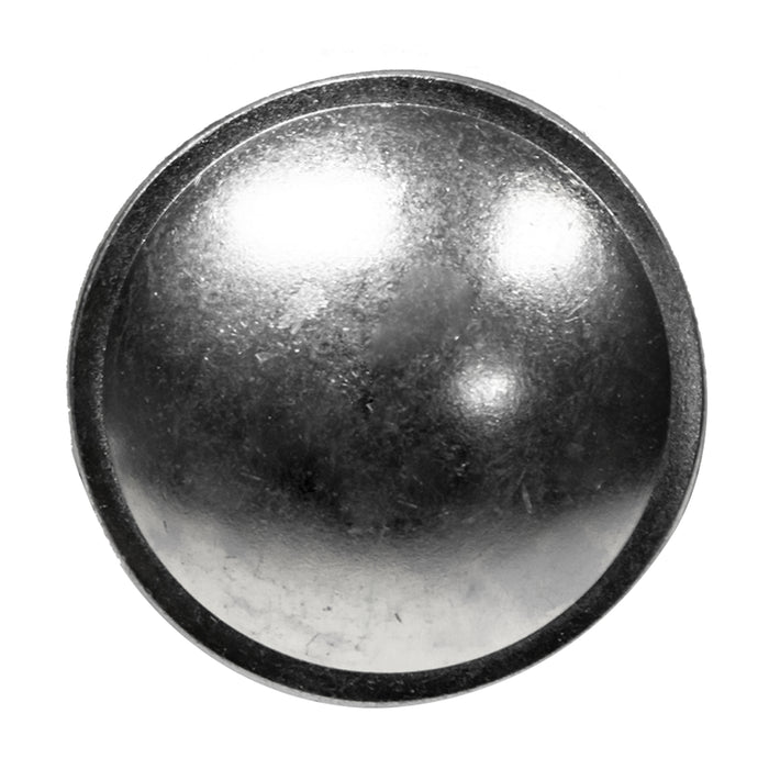 Ariens 03925900 Cap- Dust