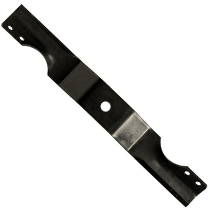 Ariens 03971900 Blade