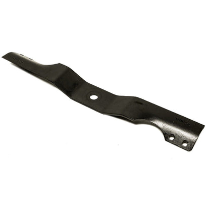 Ariens 03971900 Blade