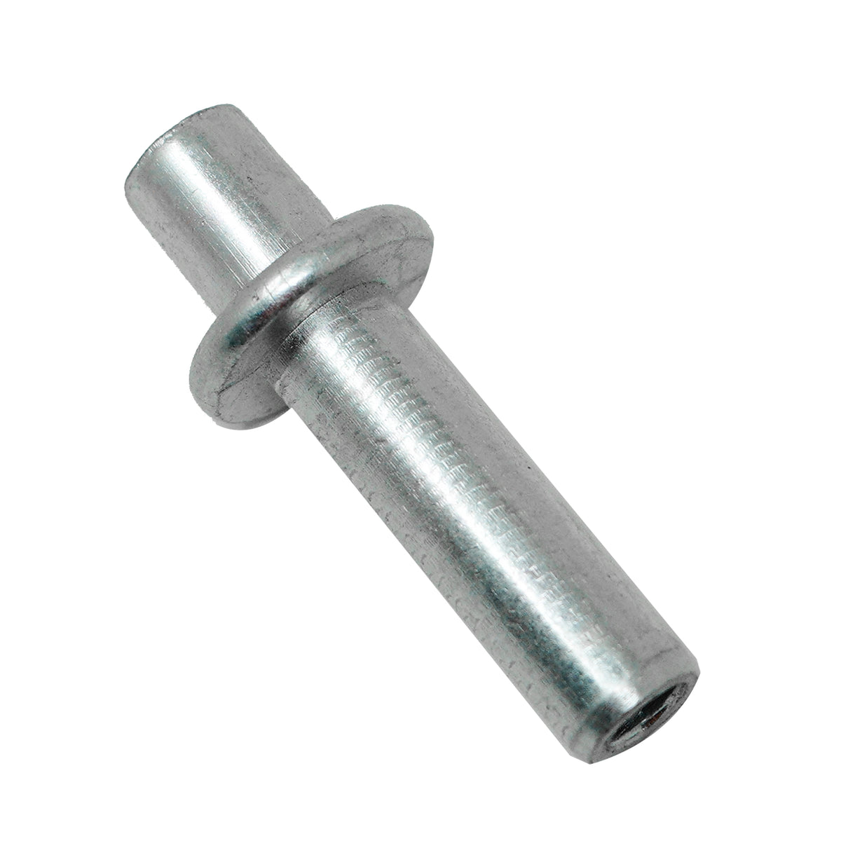 Ariens 04636300 Pin de cepillo de ángulo ajustable