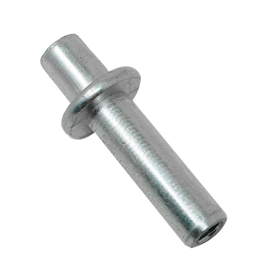 Ariens 04636300 Adjustable Angle Brush Pin