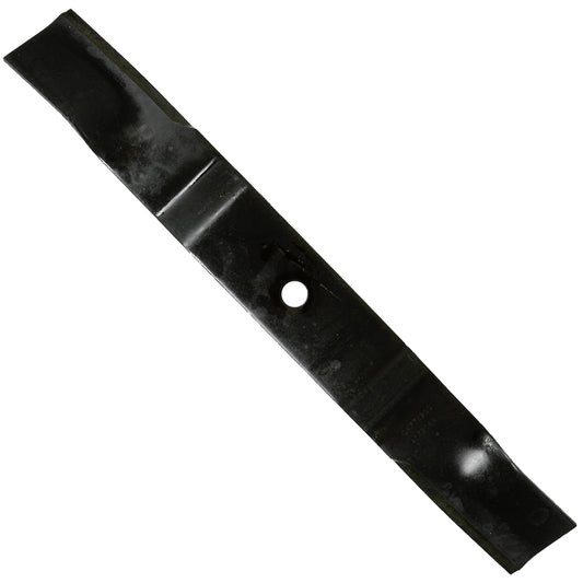 Ariens 04771200 High-Lift Blade