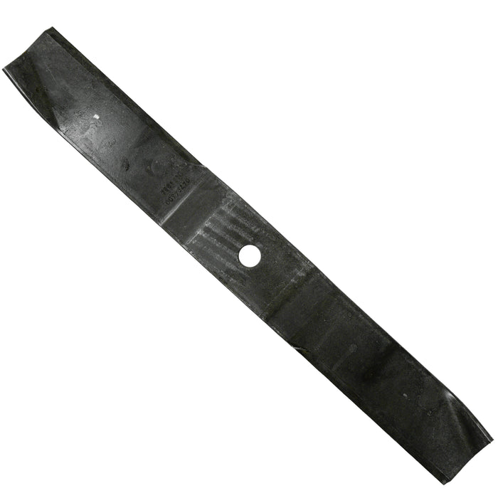 Cuchilla trituradora Ariens 04794400 de 18"