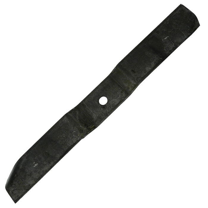 Cuchilla trituradora Ariens 04794400 de 18"