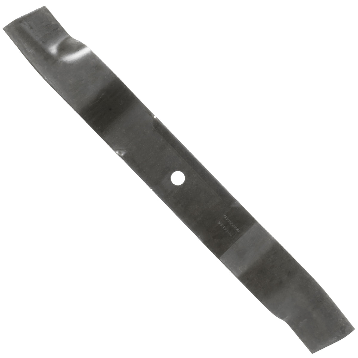 Ariens 04965000 Blade- 21" 35 Deg