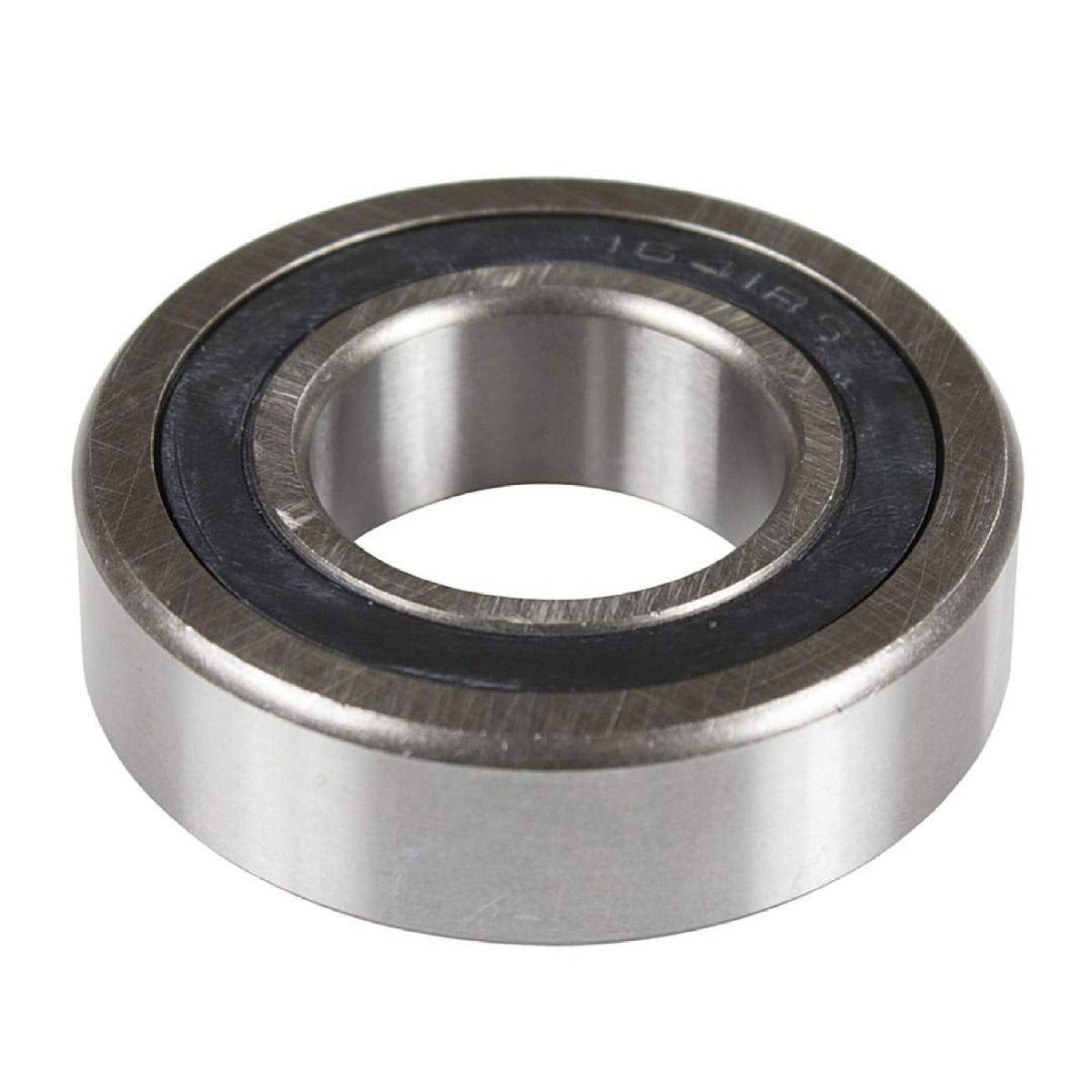 Ariens 05400711 Ball Bearing