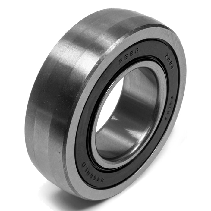 Ariens 05418200 Brg-Ball1.0X2.0X.56