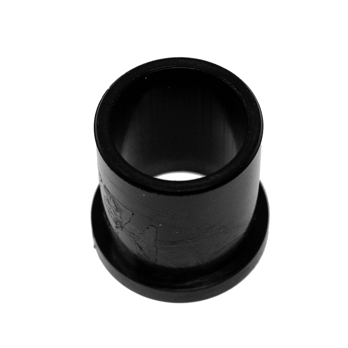Ariens 05500934 Flange Bearing 1.00X1.25X1.50X1.50