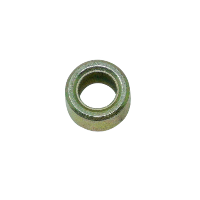 Ariens 05501121 Bushing .26 Id X .44 Od X .26