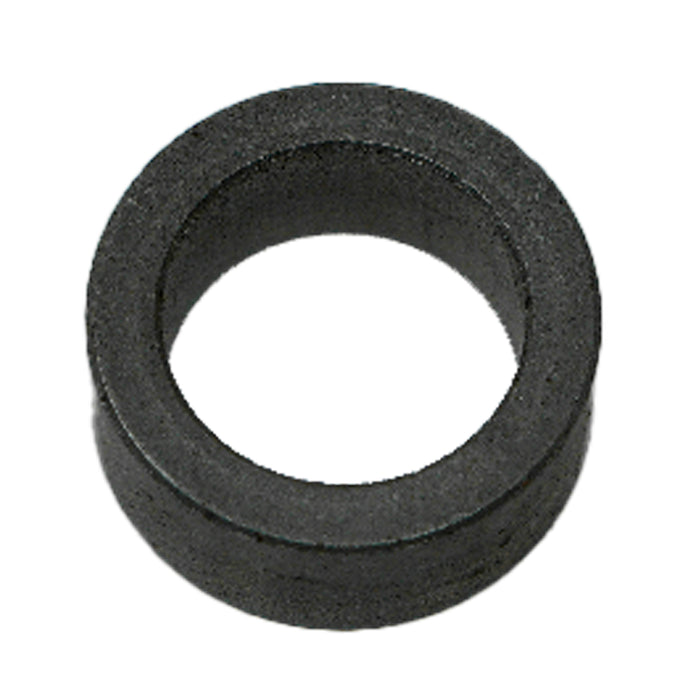 Ariens Gravely 05512600 Sleeve Bushing .882X1.250X.531