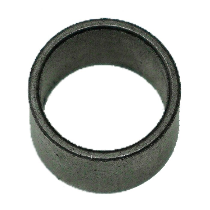 Ariens Gravely 05513600 Sleeve Bushing .625X.750X.500