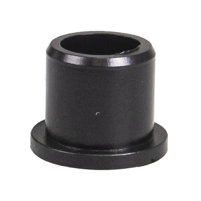 Ariens 05514500 Bshg-Flg .325X.444X.440X.560