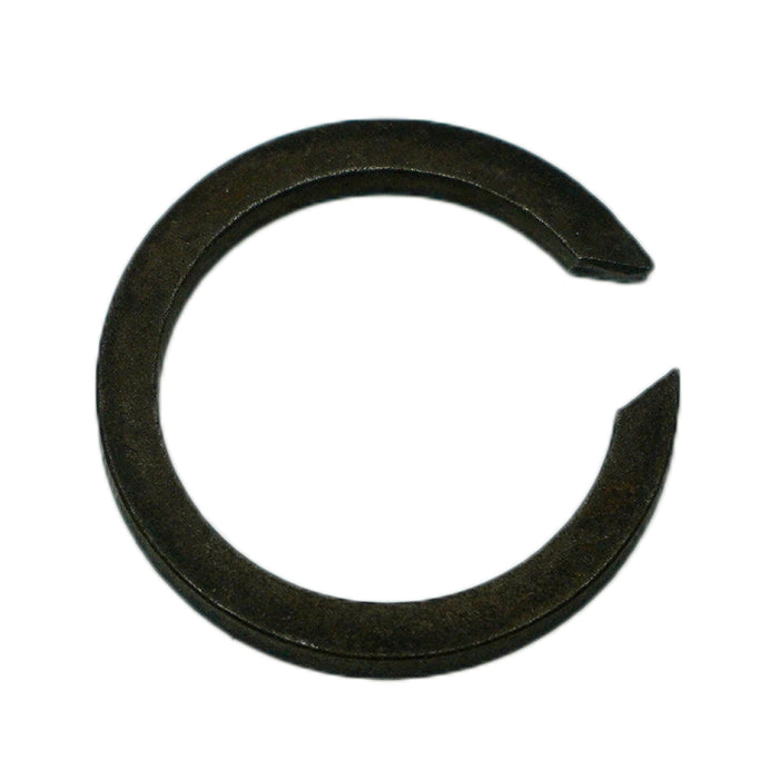 Ariens 05711800 External Retaining Ring .920X.125