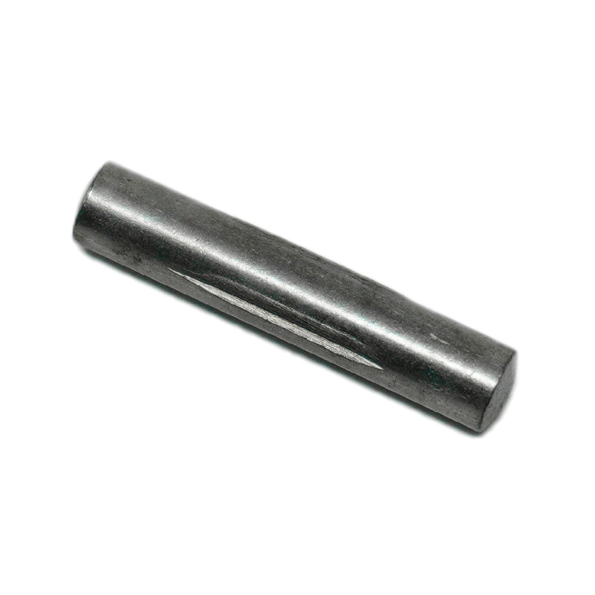 Ariens 05805000 Pasador-Ranura .250X1.25 Tp E