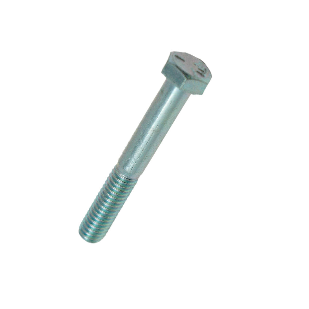Ariens 05901806 Tornillo hexagonal .31-18X2.25 G5 Zcc