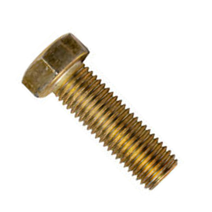 Ariens 05969000 Blt-Hex .44-20X5.50 Gr5 Ywzc