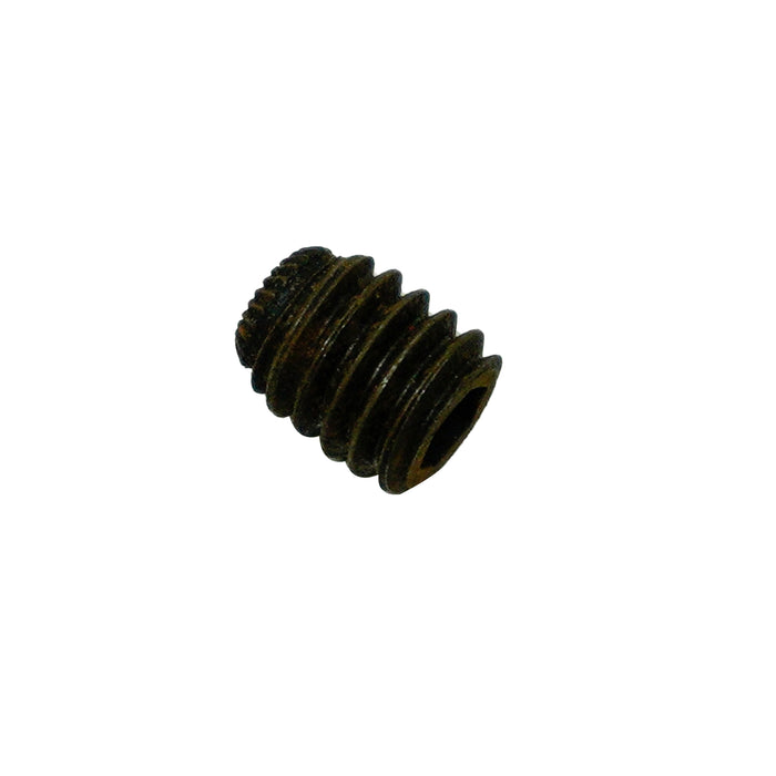 Ariens 06004700 Set Screw .38-16X.25 Hsckt