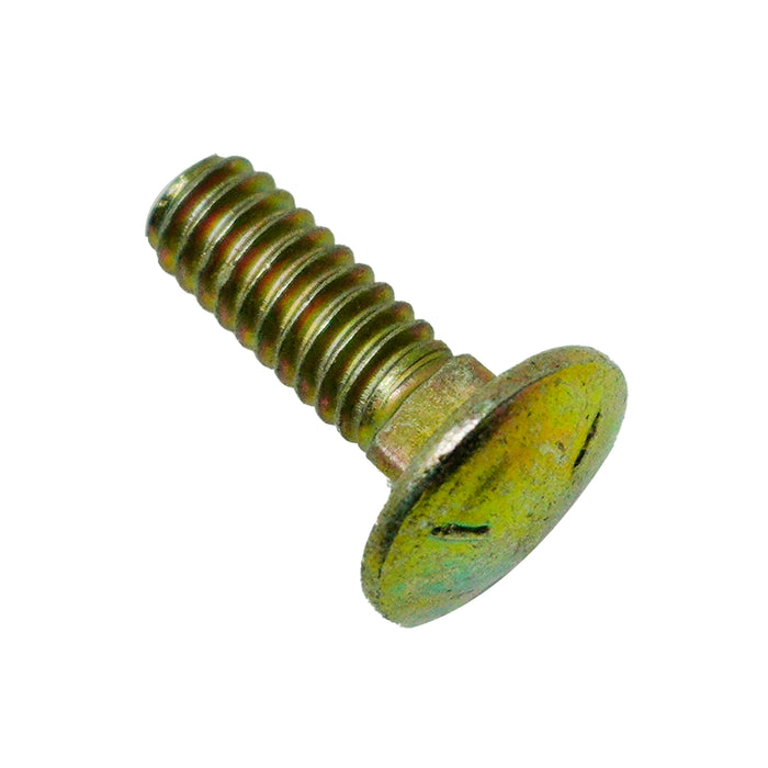 Ariens 06104500 Mch Screw .31-18X.50 Sltr Pl