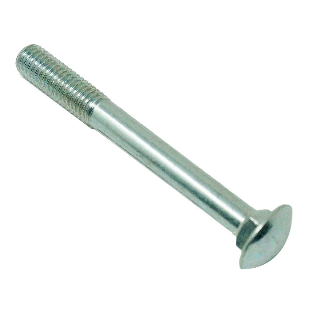 Ariens 06200240 Bolt RHSN .50-13X4.50 G5 Zcc