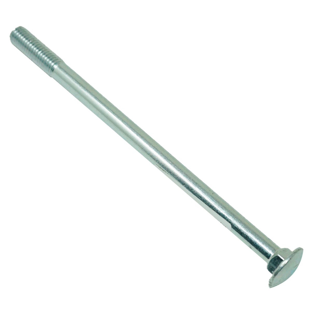 Ariens 06200436 RHSN Bolt .50-13X8.50S G5 ZCC