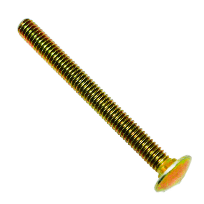 Ariens 06208400 Bolt -Rdhdsqnk .31-18X3.0 Sht Pl