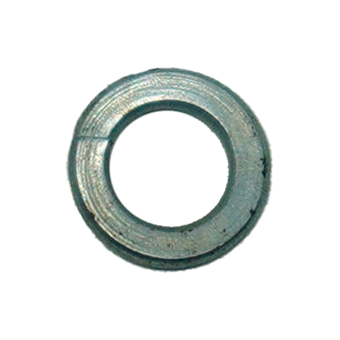 Ariens 06311200 Locking Washer 4mmx1mm Reg Cl Zinc