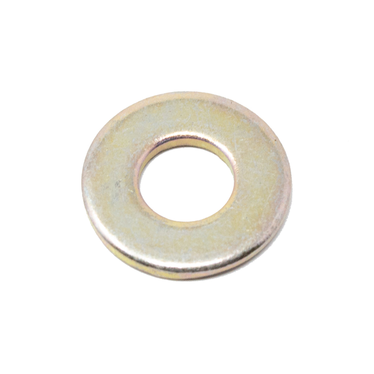 Arandela plana Ariens 06401001 .281X.625X.065 Zcc