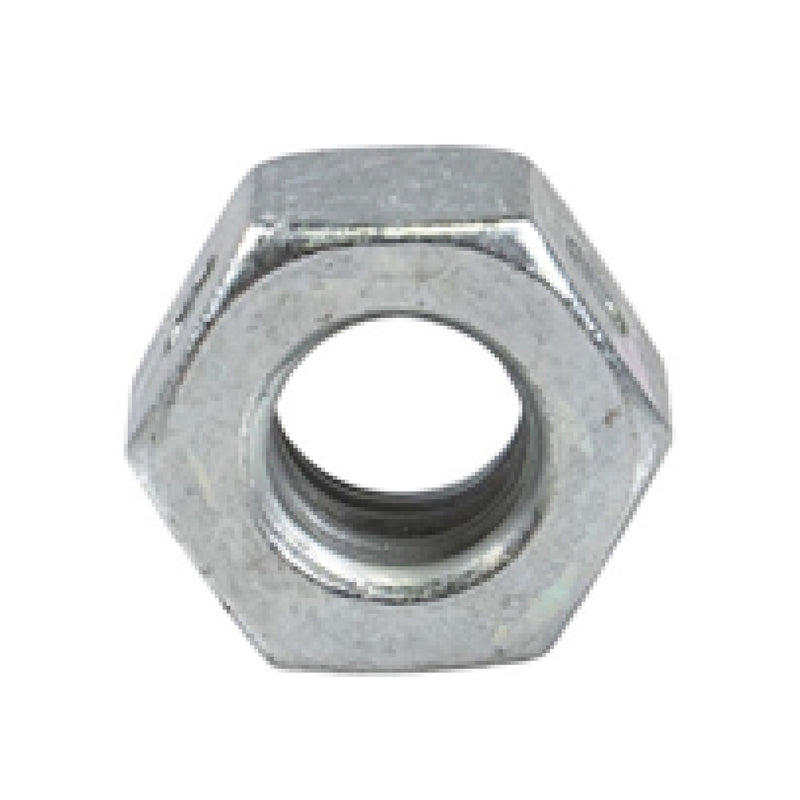 Ariens 06500826 Center Lock Nut 5/16-18