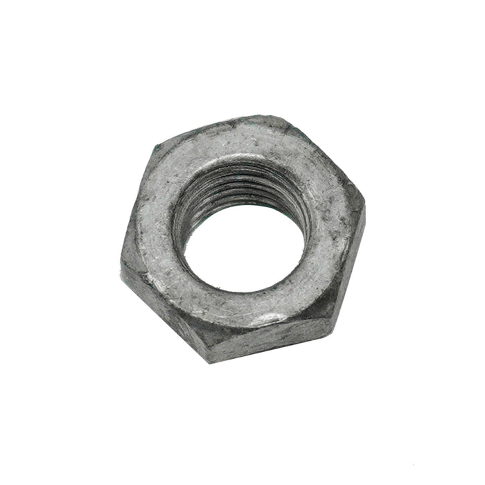 Ariens 06514500 Top Lock Nut .312-24 Pl Gr C