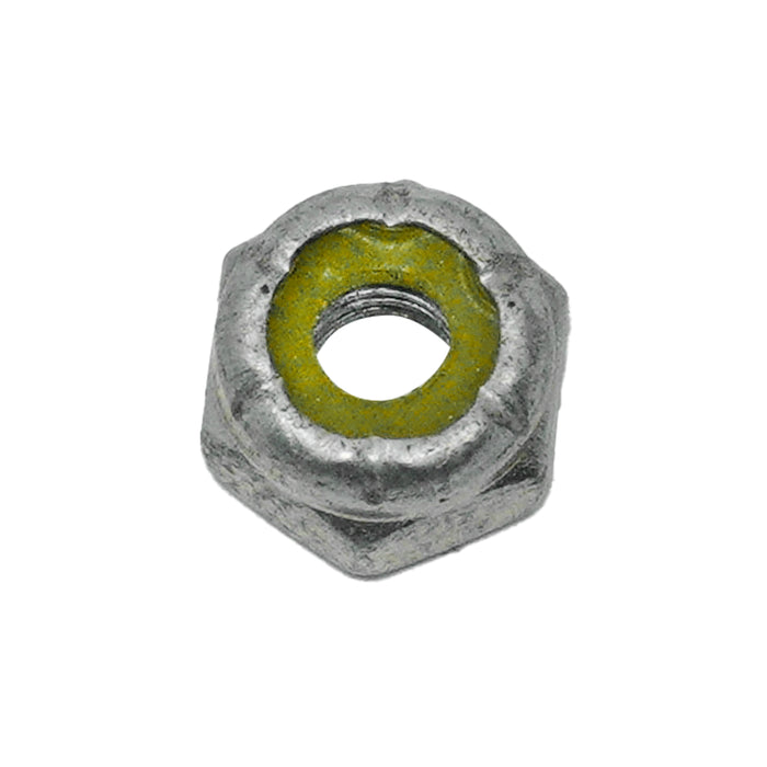 Ariens 06539200 Nut-Lk 10-32 Ny Ywzc